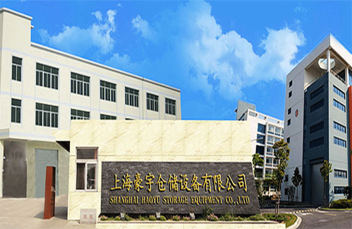开云手机站登录入口-开云(中国)-